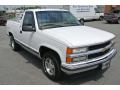 1997 C/K C1500 Silverado Regular Cab #1