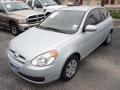 2011 Accent GS 3 Door #2