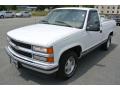 1997 C/K C1500 Silverado Regular Cab #2