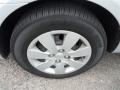 2011 Accent GS 3 Door #3