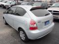 2011 Accent GS 3 Door #5