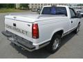 1997 C/K C1500 Silverado Regular Cab #5