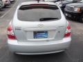 2011 Accent GS 3 Door #6