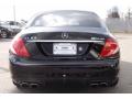 2008 CL 63 AMG #4