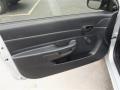 2011 Accent GS 3 Door #7