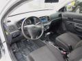 2011 Accent GS 3 Door #8