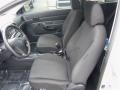 2011 Accent GS 3 Door #9