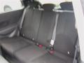 2011 Accent GS 3 Door #10