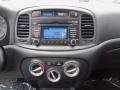 2011 Accent GS 3 Door #12