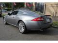 2012 XK XK Coupe #4