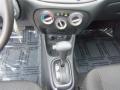 2011 Accent GS 3 Door #13