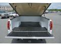 1997 Chevrolet C/K Trunk #13
