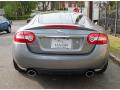 2012 XK XK Coupe #5