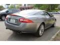 2012 XK XK Coupe #6