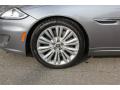  2012 Jaguar XK XK Coupe Wheel #8