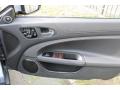 Door Panel of 2012 Jaguar XK XK Coupe #9