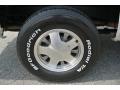  1997 Chevrolet C/K C1500 Silverado Regular Cab Wheel #20