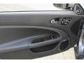 Door Panel of 2012 Jaguar XK XK Coupe #13
