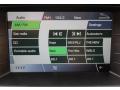 Audio System of 2012 Jaguar XK XK Coupe #16
