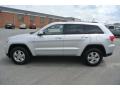 2012 Grand Cherokee Laredo #3