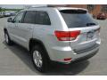 2012 Grand Cherokee Laredo #4