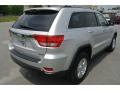 2012 Grand Cherokee Laredo #5