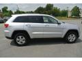 2012 Grand Cherokee Laredo #6
