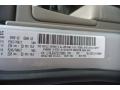 2012 Grand Cherokee Laredo #7