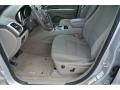2012 Grand Cherokee Laredo #8