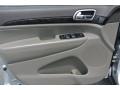 2012 Grand Cherokee Laredo #9