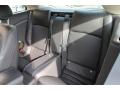 Rear Seat of 2012 Jaguar XK XK Coupe #23