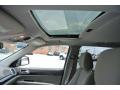 2012 Grand Cherokee Laredo #10