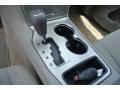 2012 Grand Cherokee Laredo #11