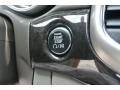 2012 Grand Cherokee Laredo #12