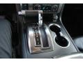  2008 H2 6 Speed Automatic Shifter #26