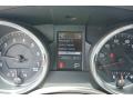 2012 Grand Cherokee Laredo #14