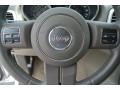 2012 Grand Cherokee Laredo #15