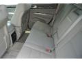 2012 Grand Cherokee Laredo #16