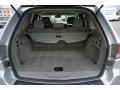 2012 Grand Cherokee Laredo #17