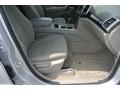 2012 Grand Cherokee Laredo #18