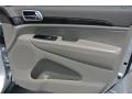 2012 Grand Cherokee Laredo #19