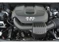 2012 Grand Cherokee Laredo #20
