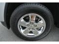 2012 Grand Cherokee Laredo #21