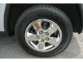 2012 Grand Cherokee Laredo #22