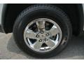 2012 Grand Cherokee Laredo #23