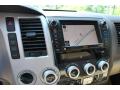 2008 Sequoia Limited 4WD #5