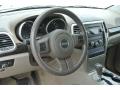 2012 Grand Cherokee Laredo #25