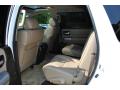 2008 Sequoia Limited 4WD #7