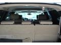 2008 Sequoia Limited 4WD #10
