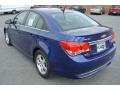 2013 Cruze LT/RS #4